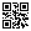 isna.ir/xdK6gB