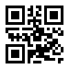 isna.ir/xdVQvq