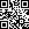 https://isna.ir/xcs6Qt