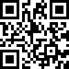 https://isna.ir/xdDySm