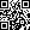 https://isna.ir/x4xrQr