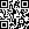https://isna.ir/xdTMjj