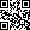 https://isna.ir/xdF8B8