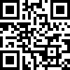 https://isna.ir/xdLfpH