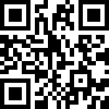 https://isna.ir/xdSwL7