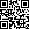 https://isna.ir/xdPnP5