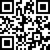 https://isna.ir/xd4KQh