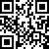https://isna.ir/xdX2Dh