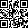 https://isna.ir/xdNFSZ
