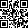 https://isna.ir/xdKffw