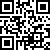 https://isna.ir/xdPSwb