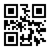 isna.ir/xdJtkn