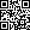 https://isna.ir/xdR9Cv