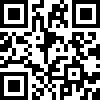 https://isna.ir/xcXTXw