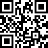 https://isna.ir/xd44YZ