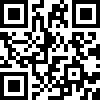 https://isna.ir/xdNtMz