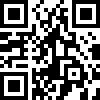 https://isna.ir/x3f34h