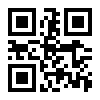 isna.ir/xdMw7v