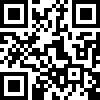 https://isna.ir/xd4gMG