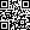 https://isna.ir/x8WK8Z