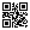 isna.ir/xd3QLr