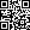 https://isna.ir/xdHy8r