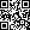 https://isna.ir/xd57Wx