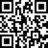 https://isna.ir/xdW9rv