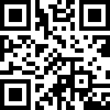 https://isna.ir/xdDN9m