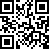 https://isna.ir/xdGTLy