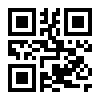 isna.ir/xdVDst