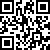 https://isna.ir/xdWzdn