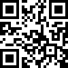 https://isna.ir/xdFXB5