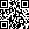 https://isna.ir/xgb88
