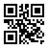 isna.ir/x9G2q5