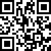 https://isna.ir/xdVv9r