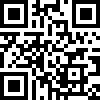 https://isna.ir/xdNSLt
