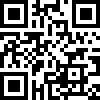 https://isna.ir/xdH56F