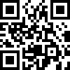 https://isna.ir/xdQk4c