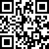 https://isna.ir/xdLM5H