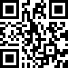 https://isna.ir/xdSzqp
