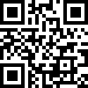 https://isna.ir/xdW2GF