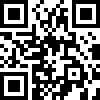 https://isna.ir/xd2DZW