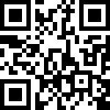 https://isna.ir/xdDw9g