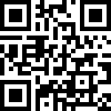 https://isna.ir/xdWZNt
