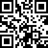 https://isna.ir/xdTtx8