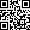 https://isna.ir/xdT3S3