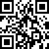 https://isna.ir/xcfD9f