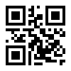 isna.ir/xdTx9k