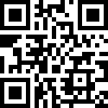 https://isna.ir/xdKJD2